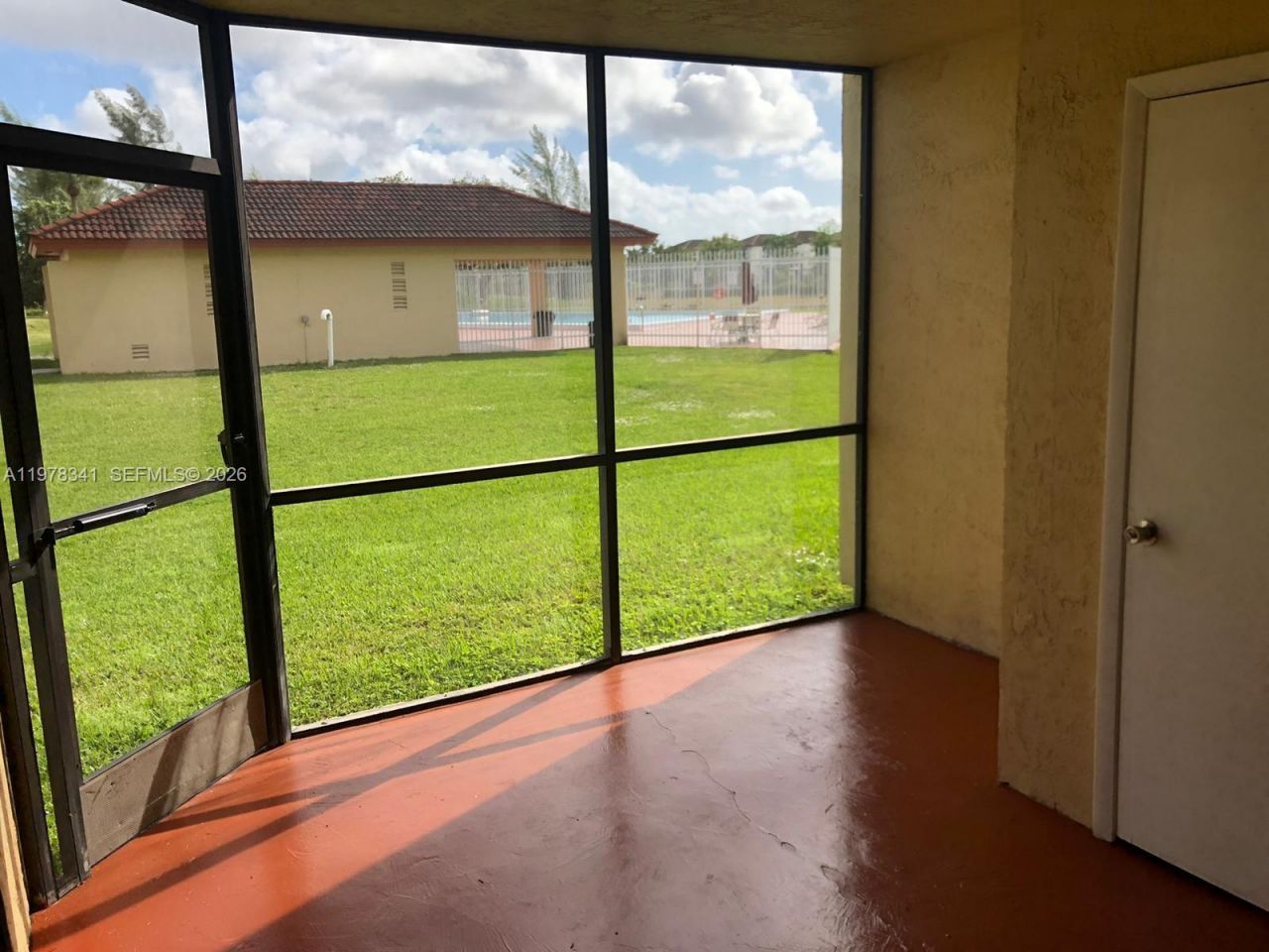 3400 Foxcroft Rd , Unit 104, Miramar, FL 33025 Photo