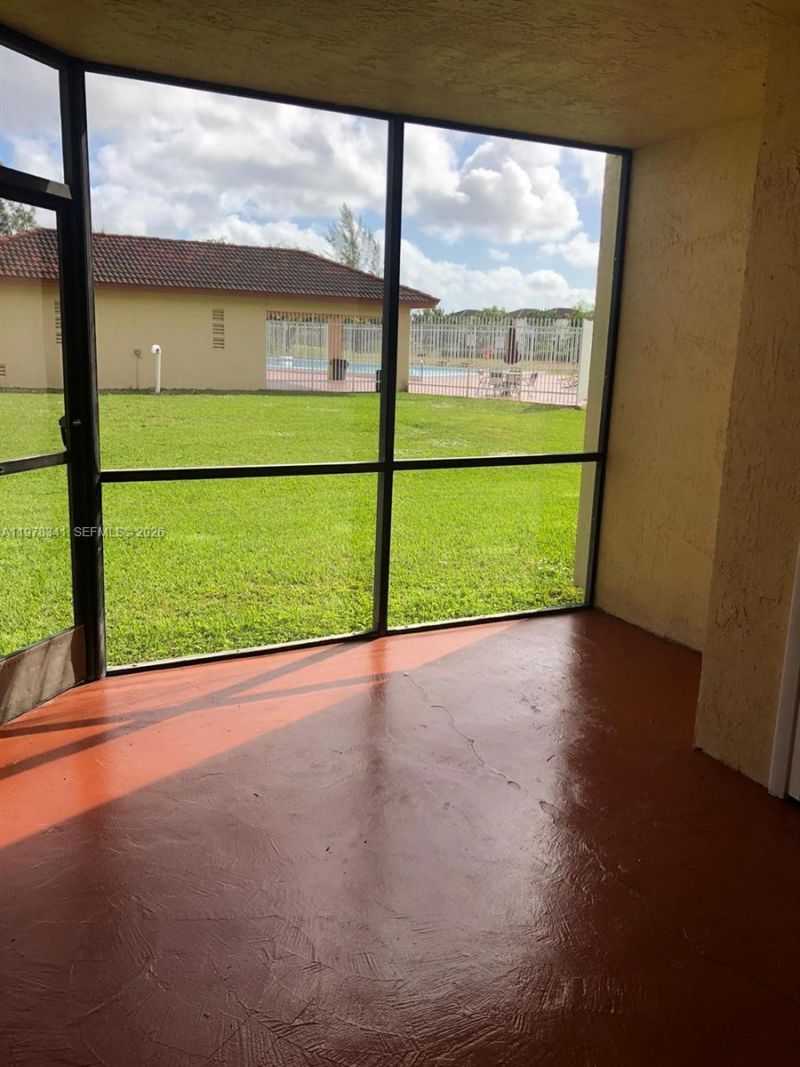 3400 Foxcroft Rd , Unit 104, Miramar, FL 33025 Photo