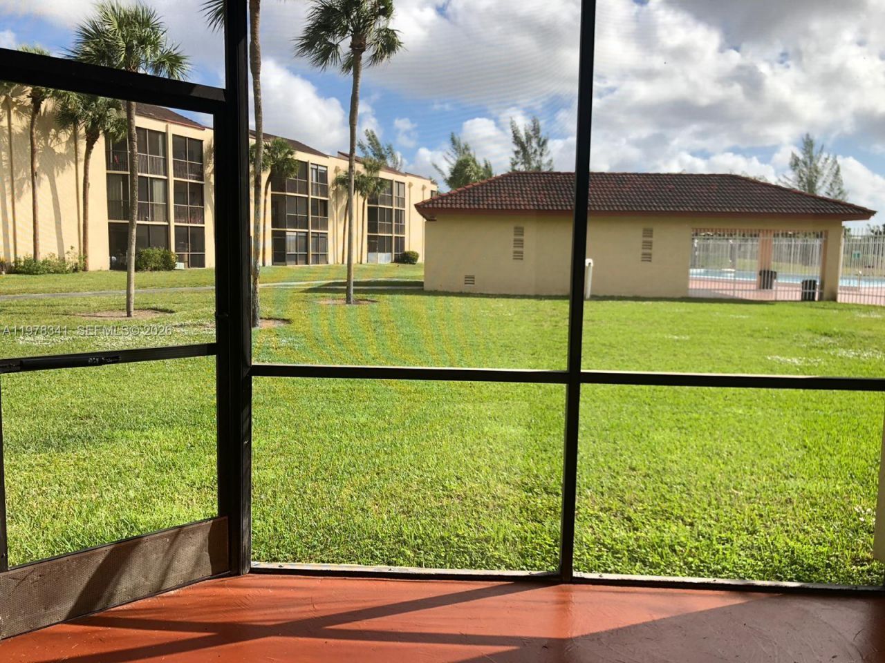 3400 Foxcroft Rd , Unit 104, Miramar, FL 33025 Photo