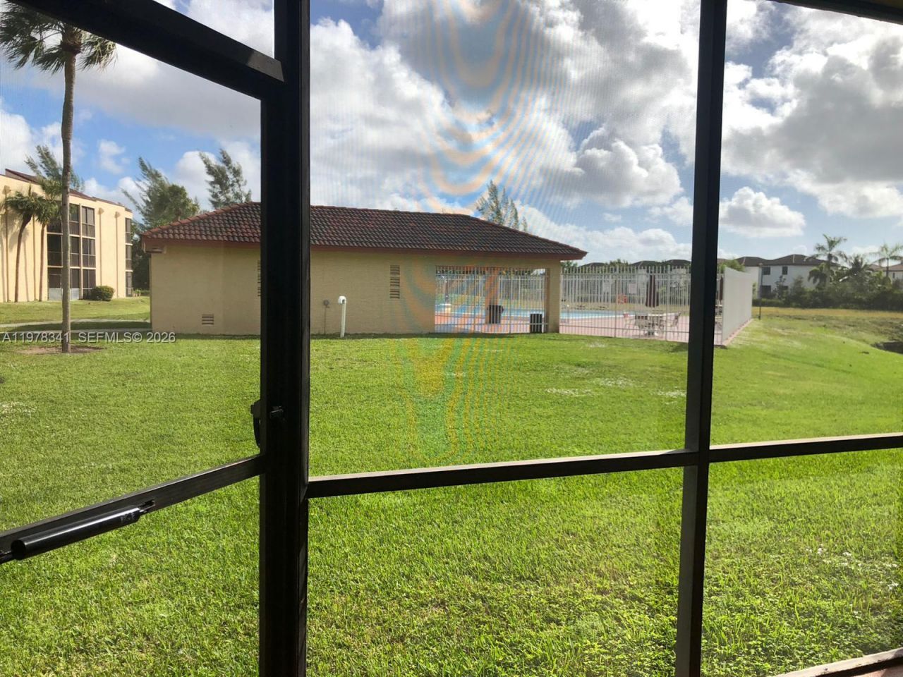 3400 Foxcroft Rd , Unit 104, Miramar, FL 33025 Photo