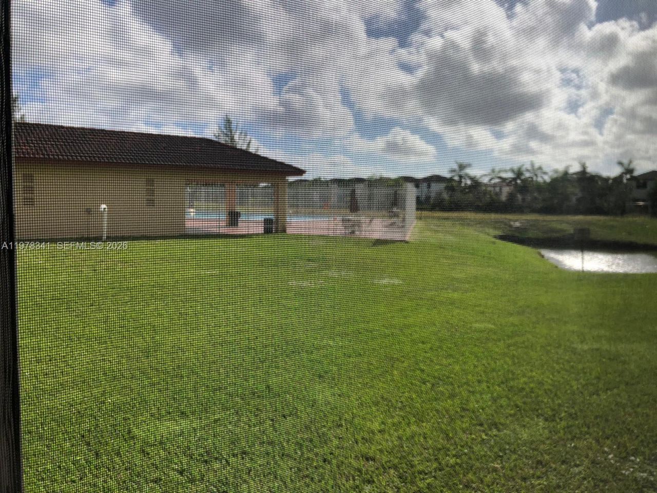 3400 Foxcroft Rd , Unit 104, Miramar, FL 33025 Photo