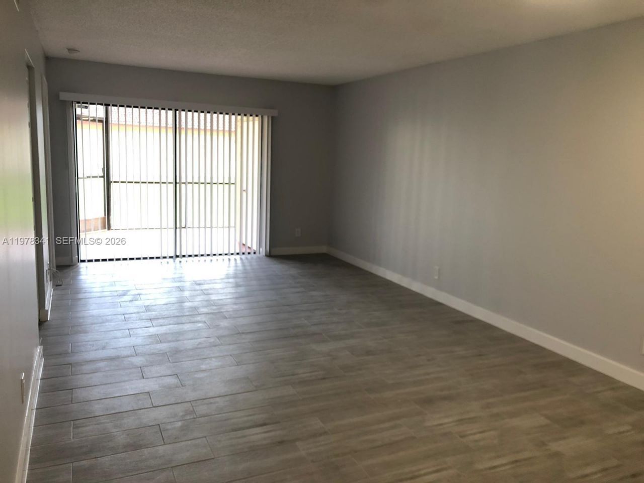 3400 Foxcroft Rd , Unit 104, Miramar, FL 33025 Photo