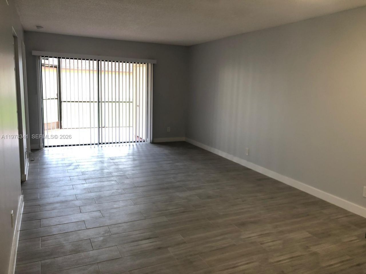 3400 Foxcroft Rd , Unit 104, Miramar, FL 33025 Photo