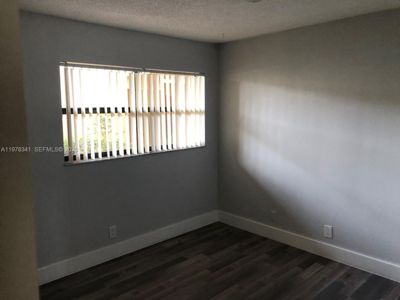 3400 Foxcroft Rd , Unit 104, Miramar, FL 33025 Photo