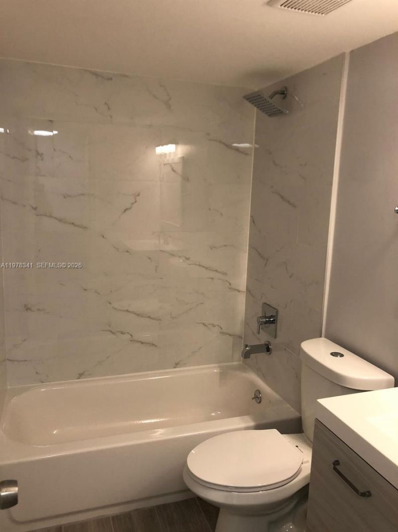 3400 Foxcroft Rd , Unit 104, Miramar, FL 33025 Photo