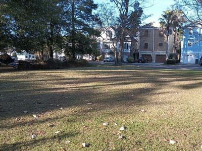 1310 Hidden Harbor Rd. , Myrtle Beach, SC 29579