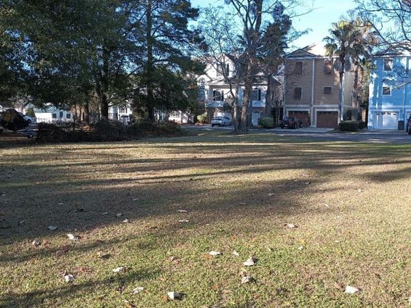 1310 Hidden Harbor Rd., Myrtle Beach, SC 29579