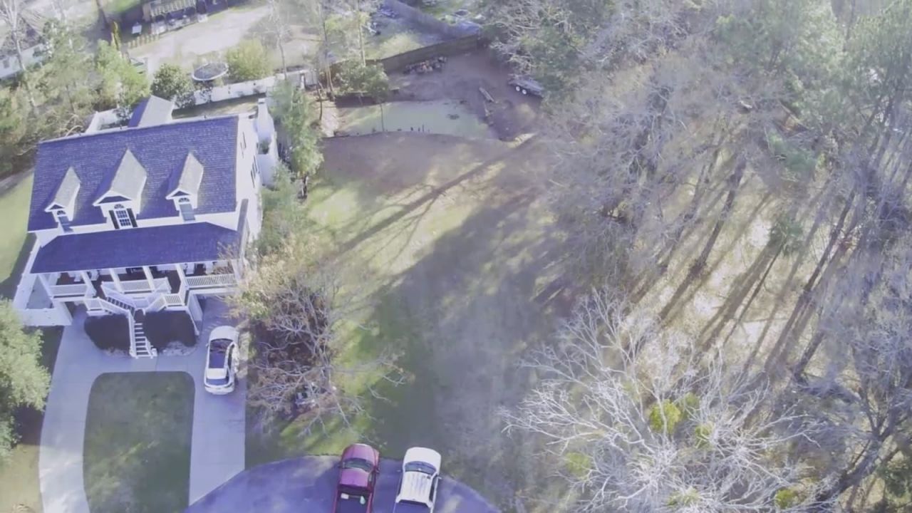 1310 Hidden Harbor Rd.  Photo 10