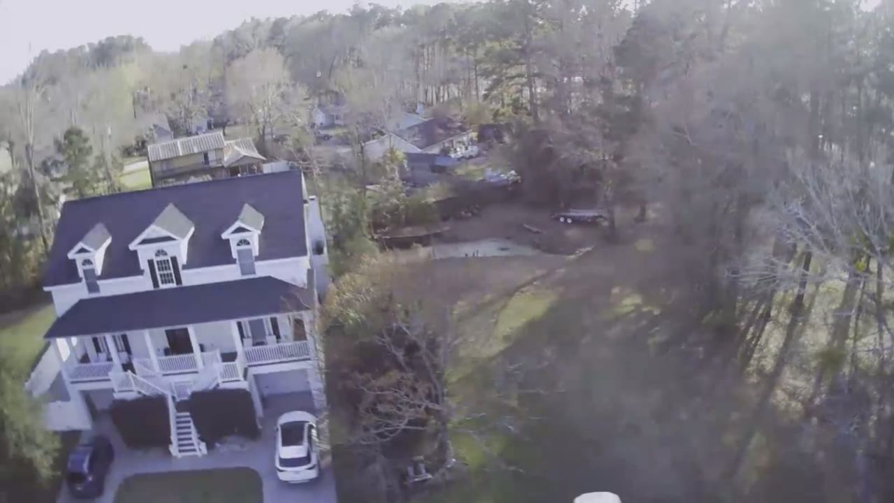 1310 Hidden Harbor Rd.  Photo 11