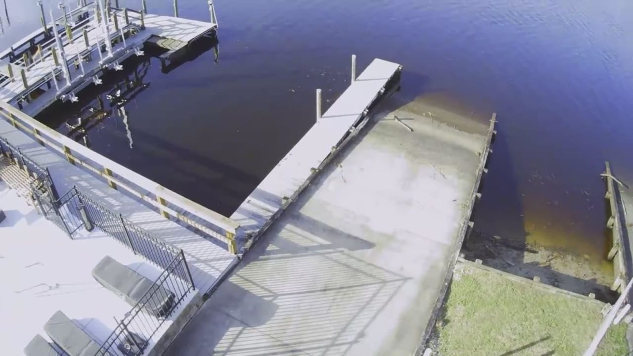 1310 Hidden Harbor Rd.  Photo 14