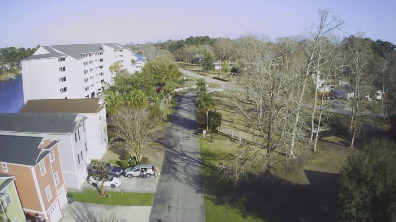 1310 Hidden Harbor Rd.  Photo 16