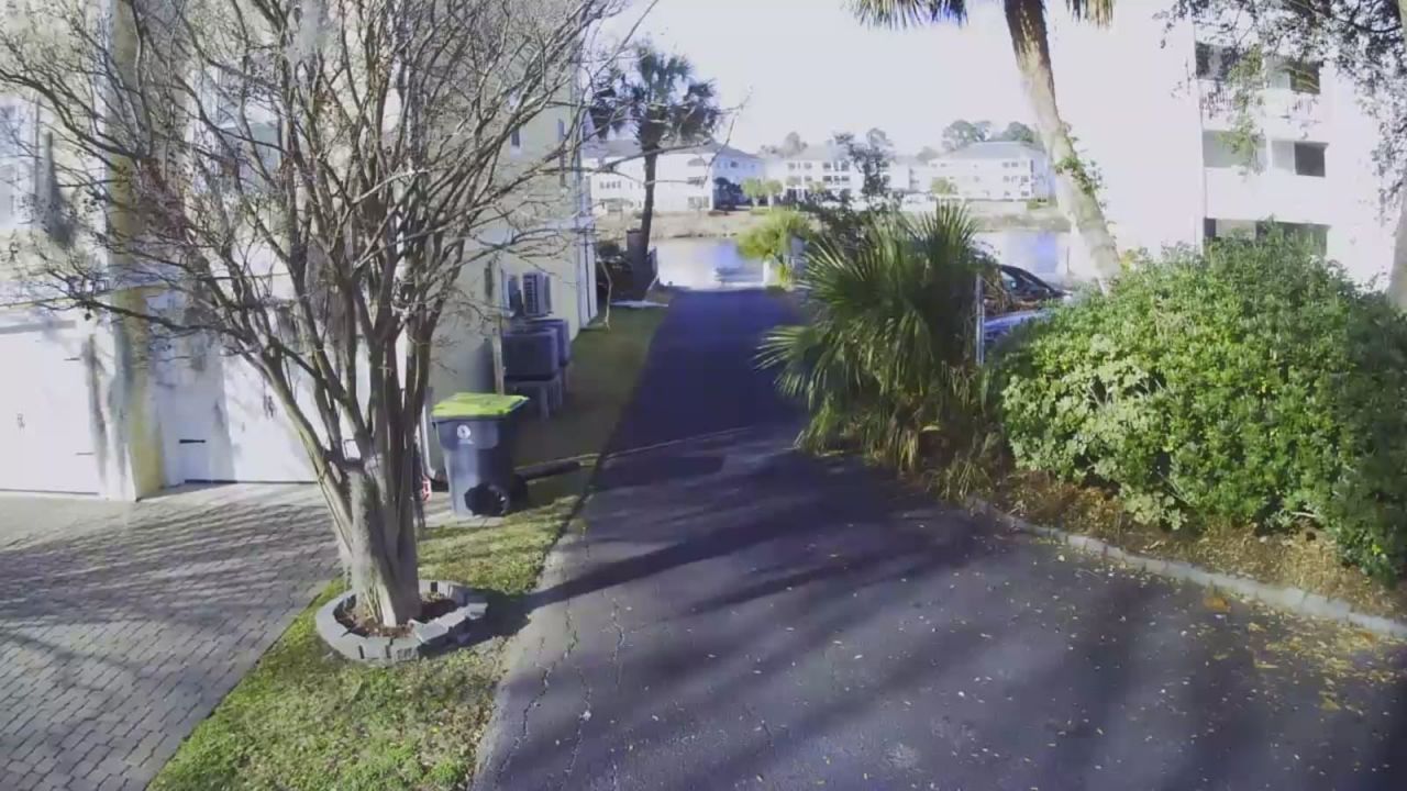 1310 Hidden Harbor Rd.  Photo 17