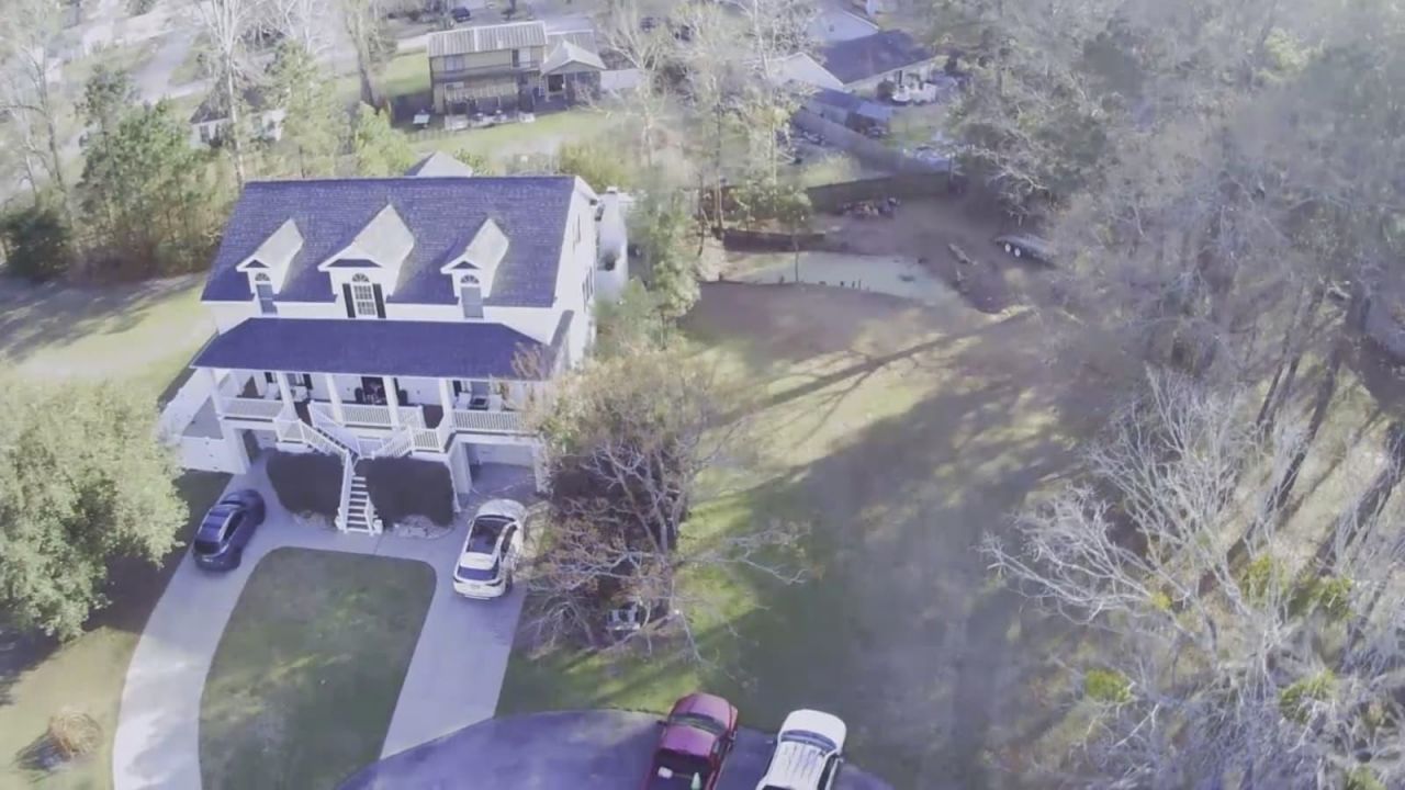 1310 Hidden Harbor Rd.  Photo 18