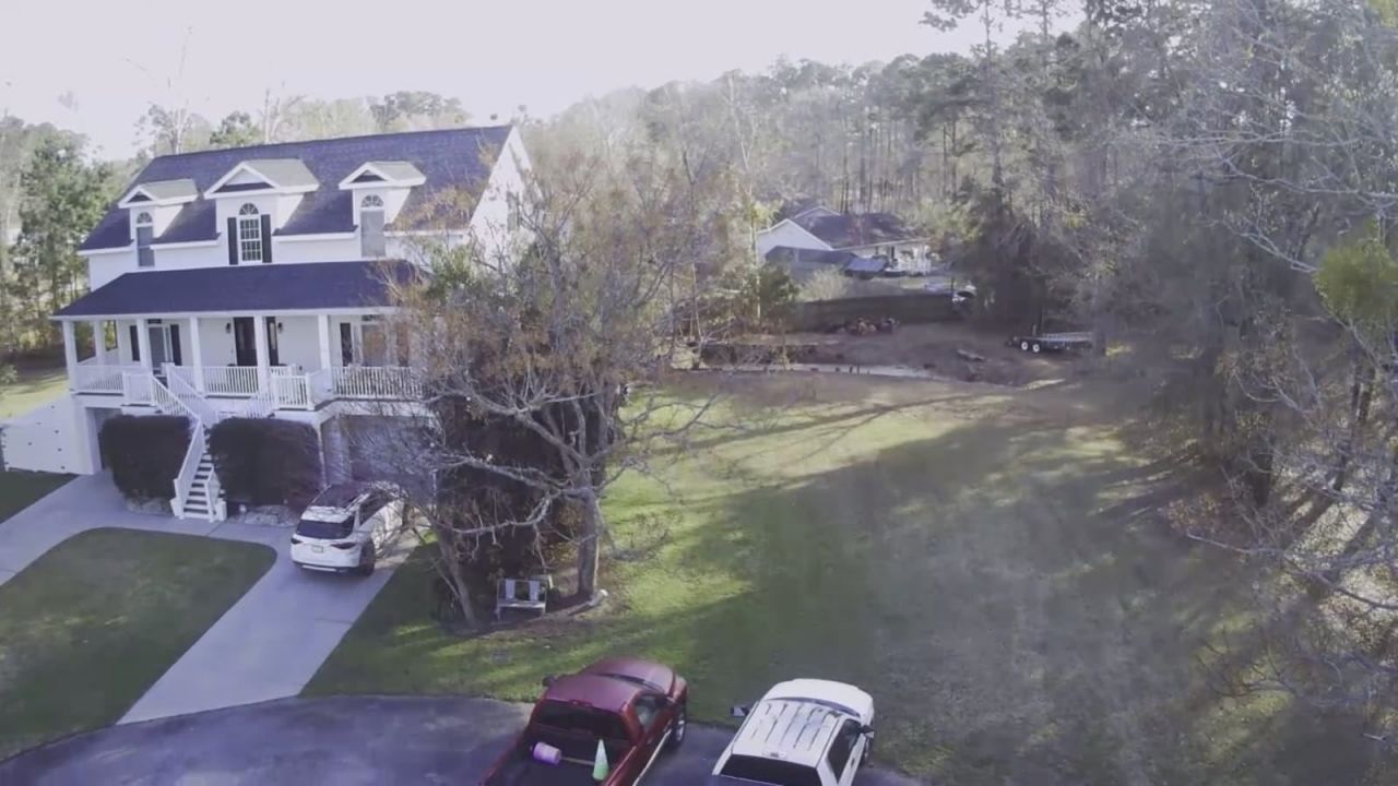 1310 Hidden Harbor Rd.  Photo 19