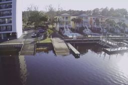 1310 Hidden Harbor Rd.  photo 4