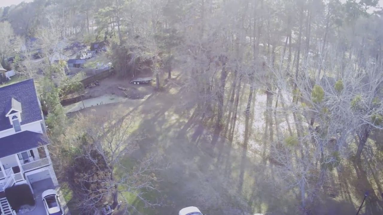 1310 Hidden Harbor Rd.  Photo 20