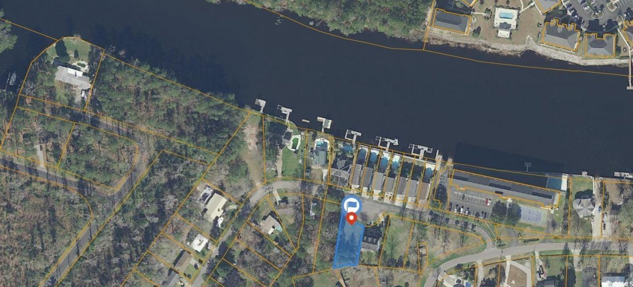 1310 Hidden Harbor Rd.  Photo 22