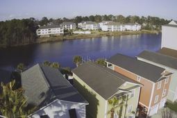 1310 Hidden Harbor Rd.  photo 4