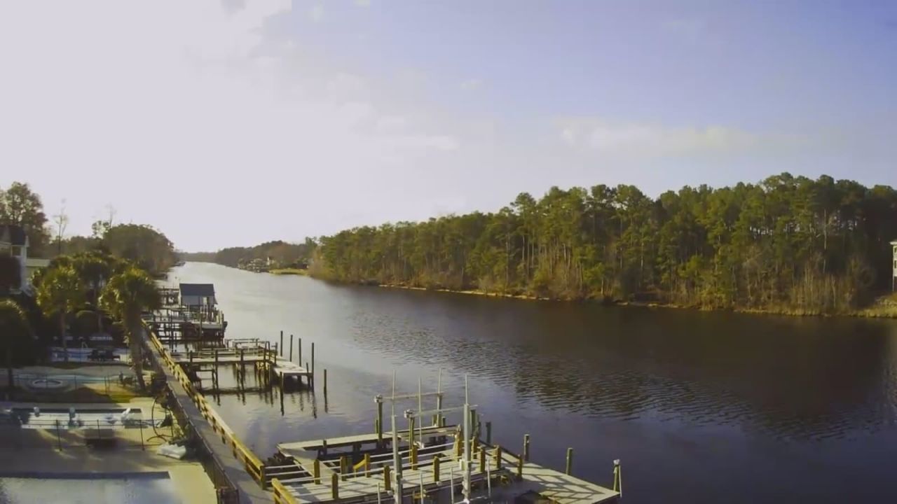 1310 Hidden Harbor Rd.  Photo 4