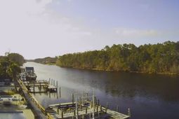 1310 Hidden Harbor Rd.  photo 4