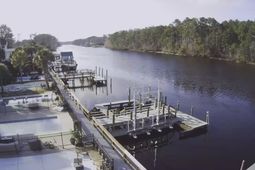 1310 Hidden Harbor Rd.  photo 4