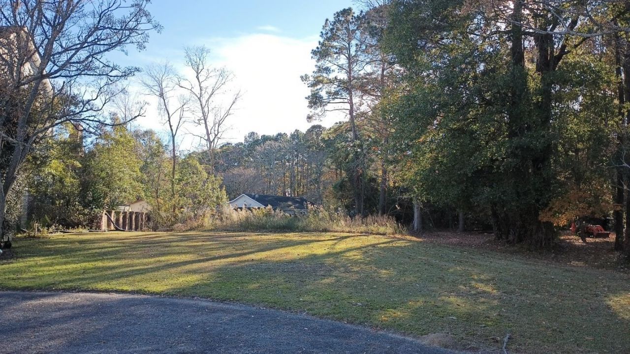 1310 Hidden Harbor Rd.  Photo 6