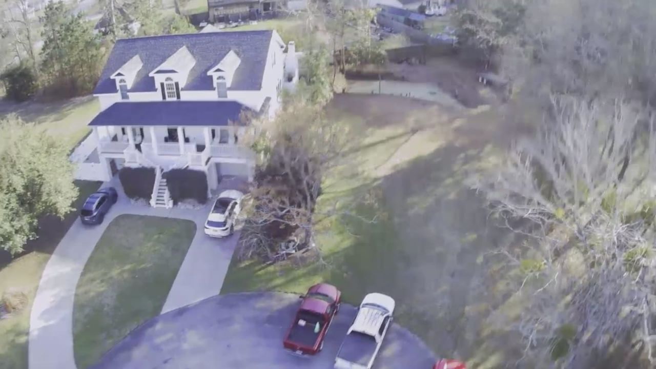 1310 Hidden Harbor Rd.  Photo 7