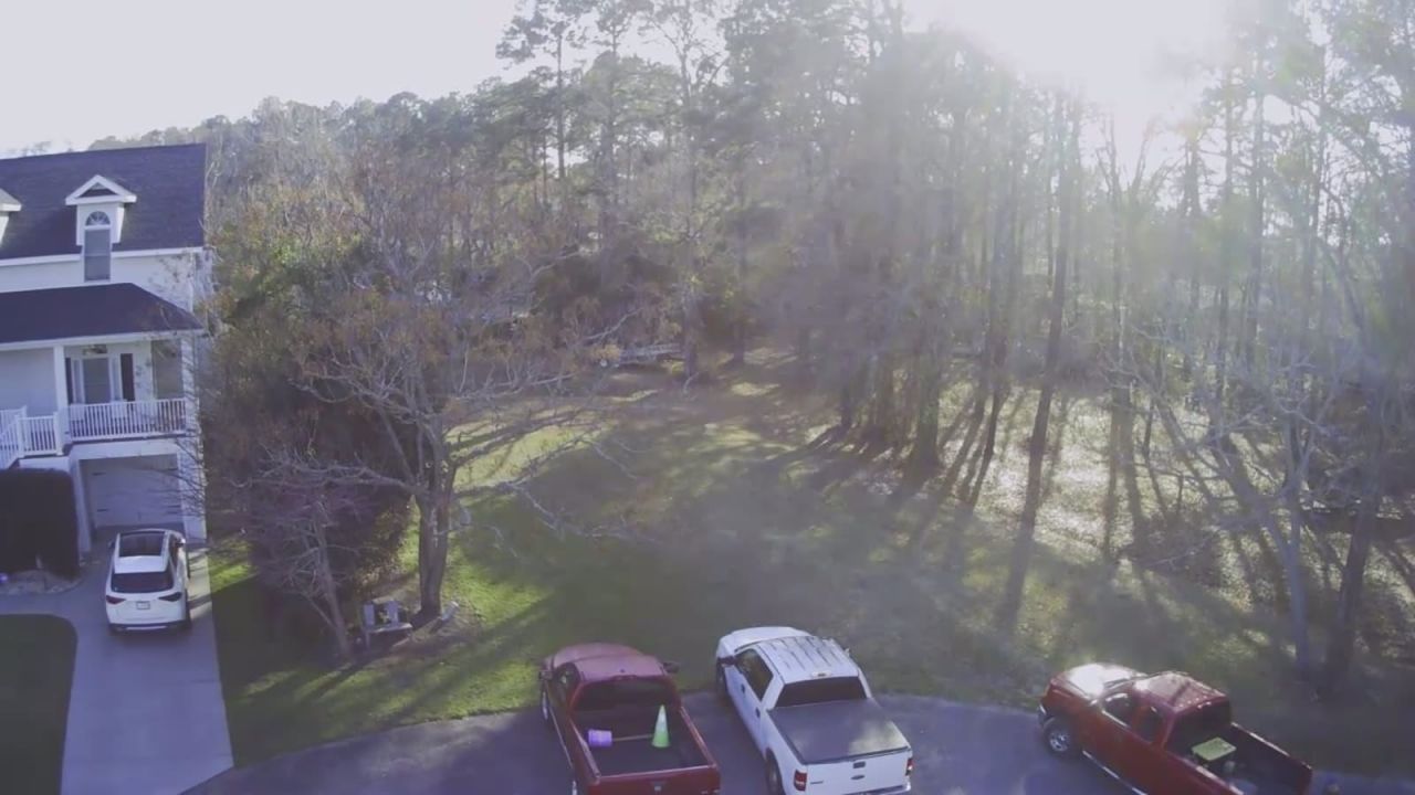 1310 Hidden Harbor Rd.  Photo 8