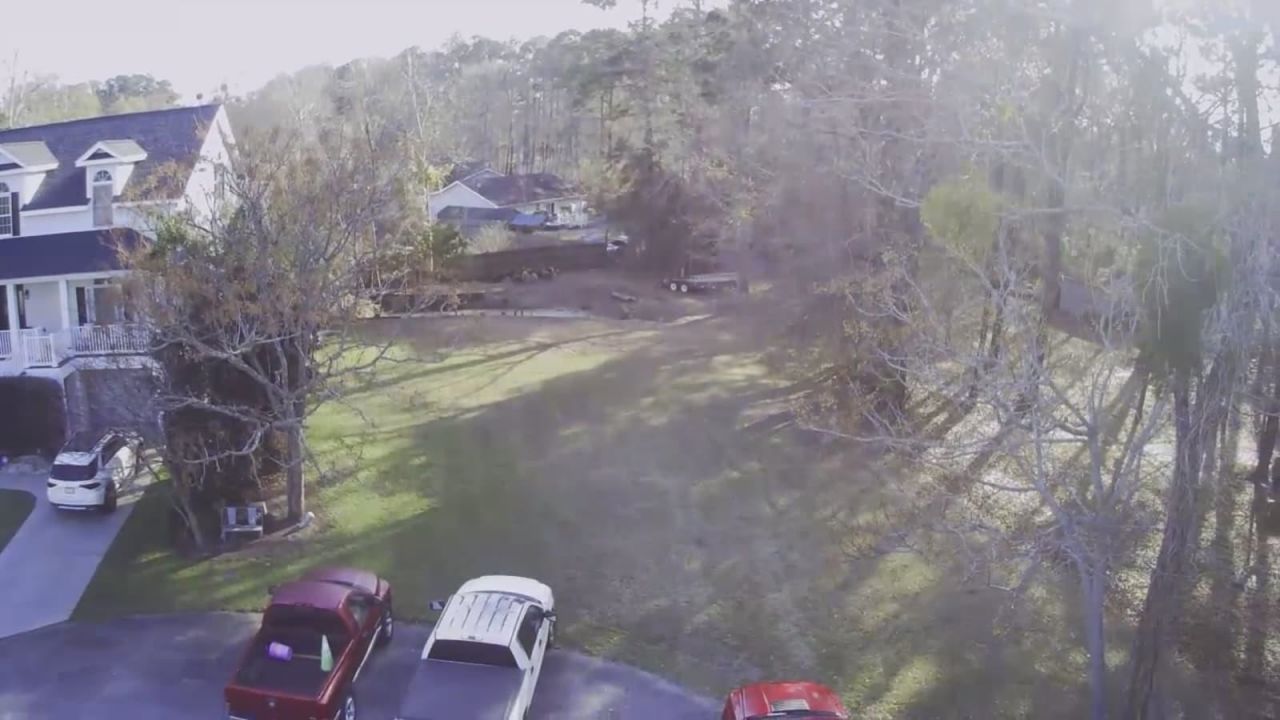 1310 Hidden Harbor Rd.  Photo 9