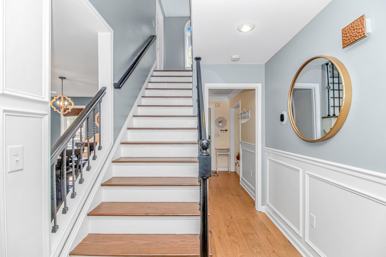 1134 Crooked Oak Dr. Photo 12