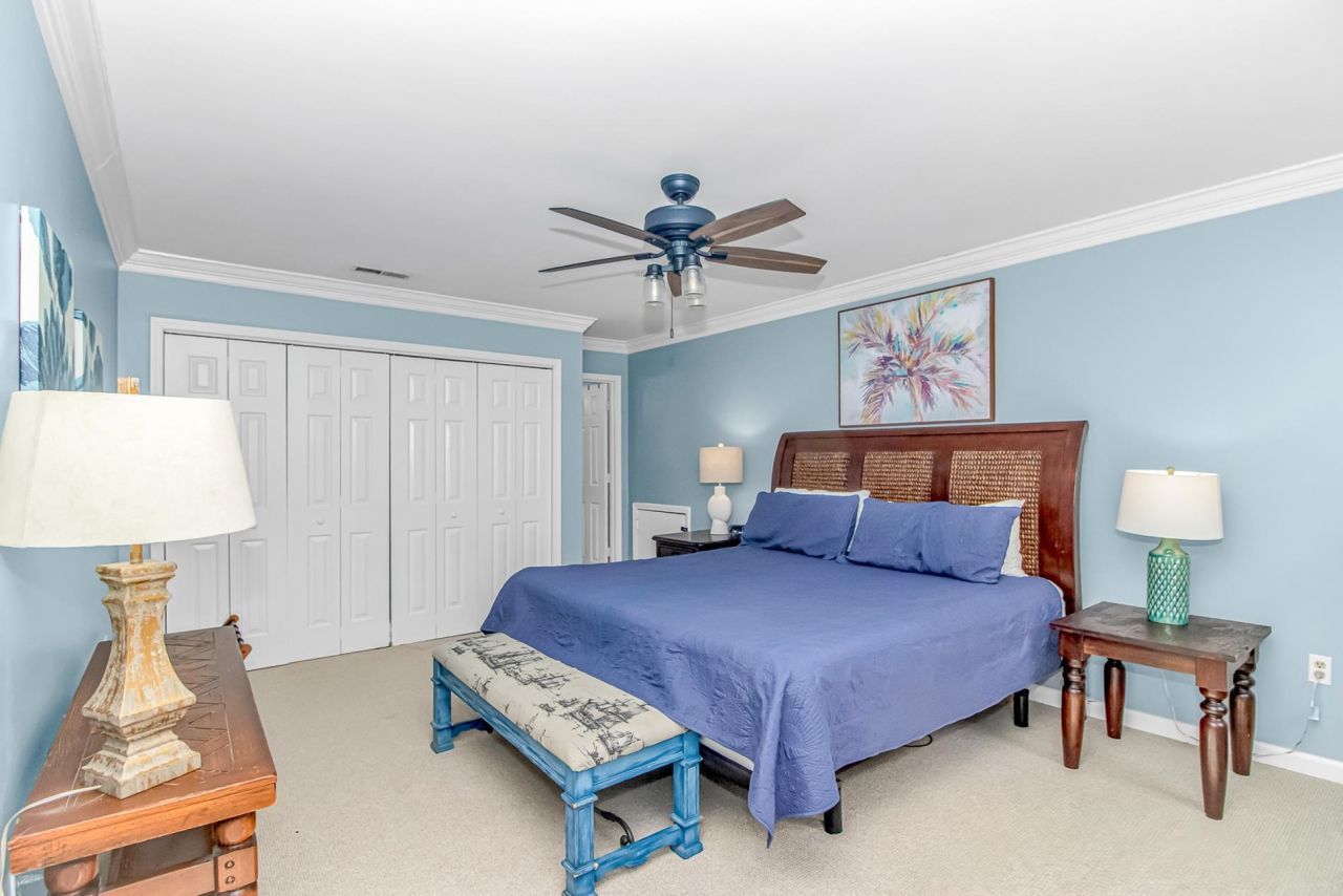 1134 Crooked Oak Dr. Photo 13