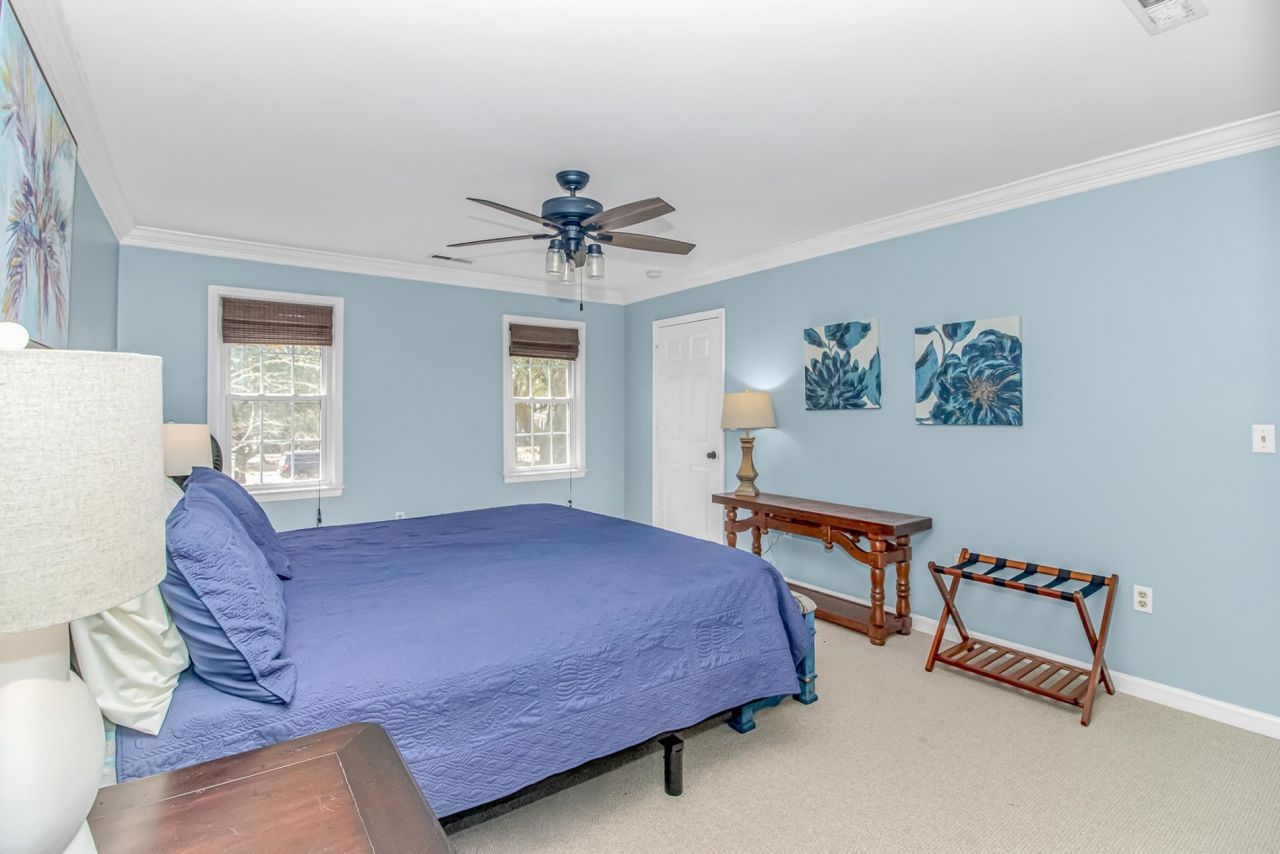 1134 Crooked Oak Dr. Photo 14