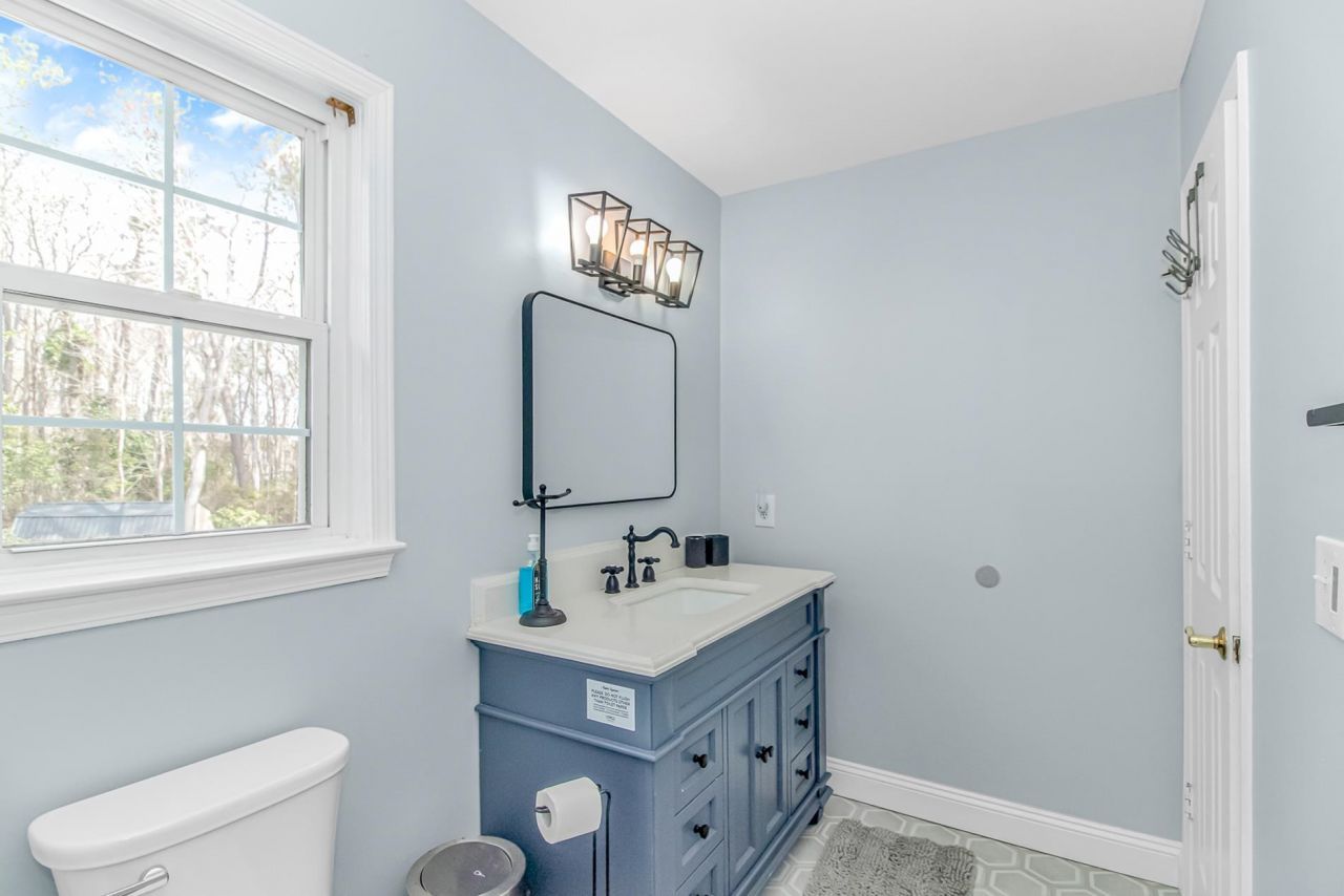 1134 Crooked Oak Dr. Photo 15