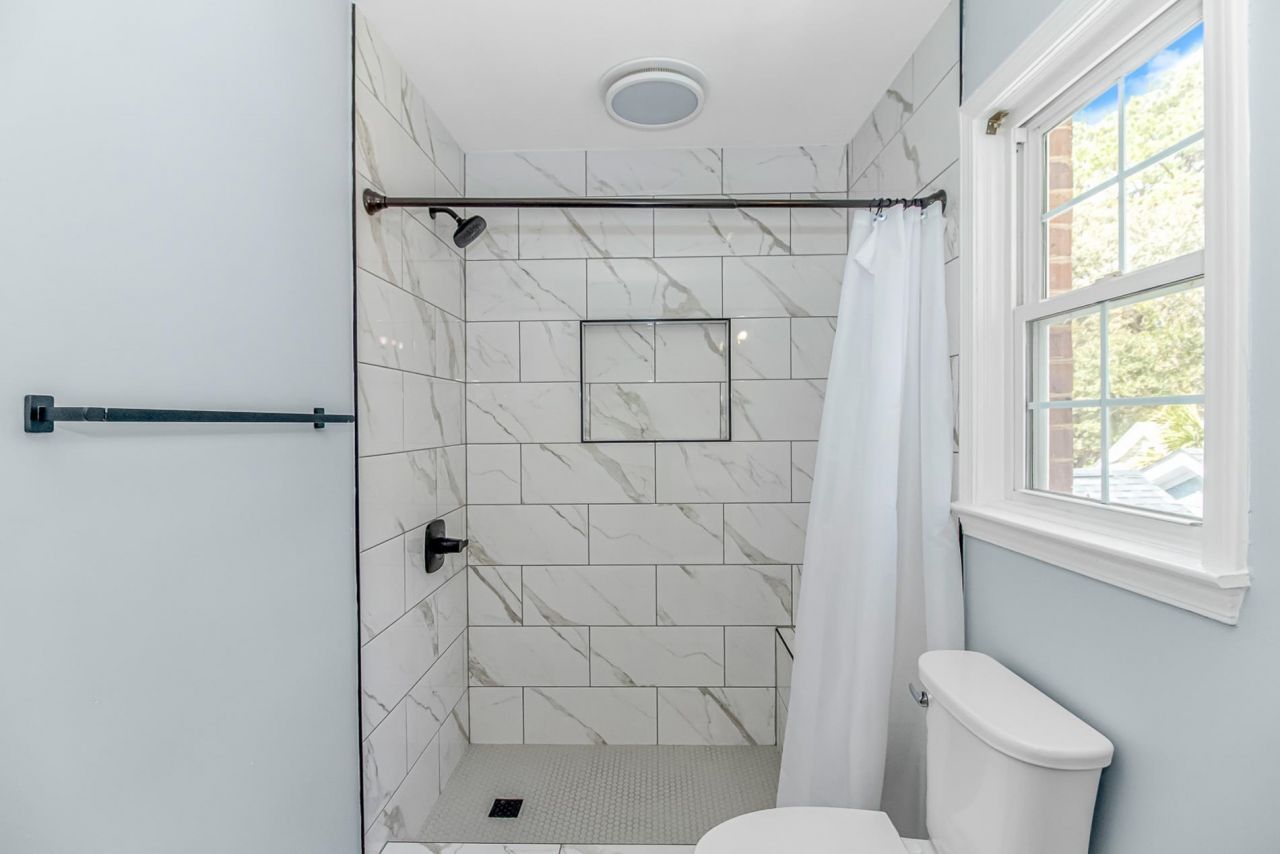 1134 Crooked Oak Dr. Photo 16