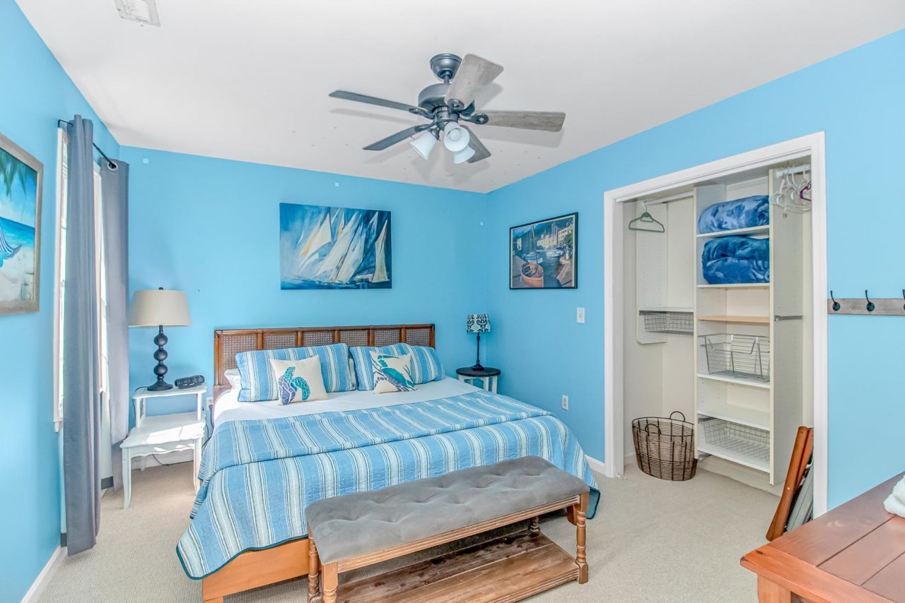 1134 Crooked Oak Dr. Photo 17