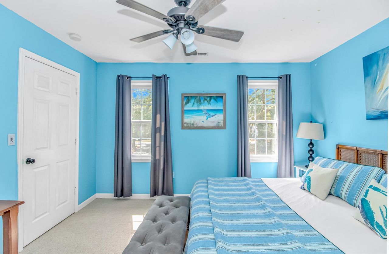 1134 Crooked Oak Dr. Photo 18