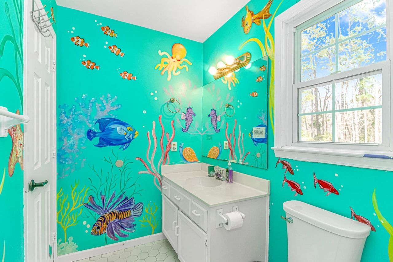 1134 Crooked Oak Dr. Photo 19