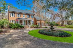 1134 Crooked Oak Dr. photo 4