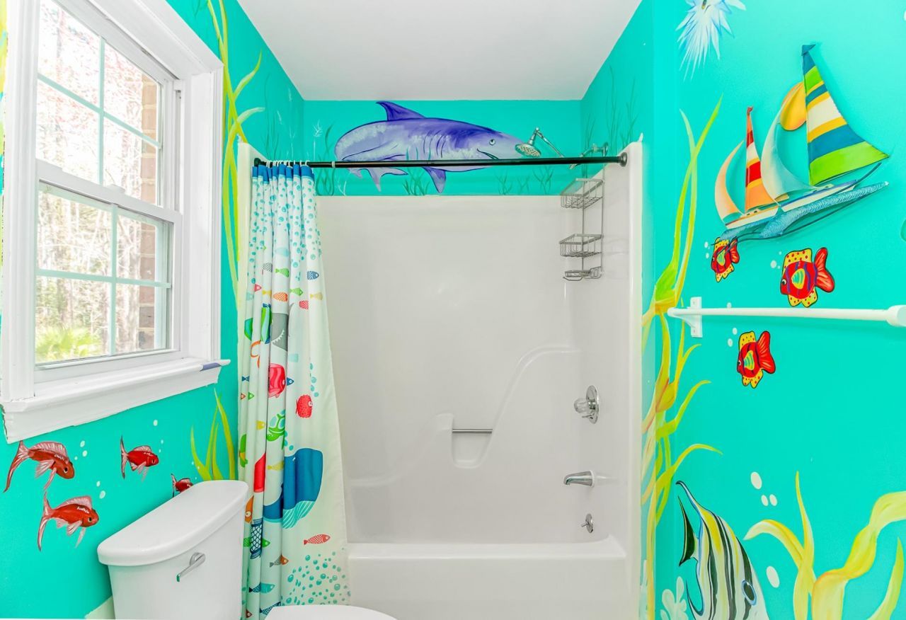 1134 Crooked Oak Dr. Photo 20