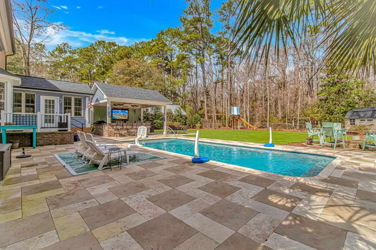 1134 Crooked Oak Dr. Photo 25