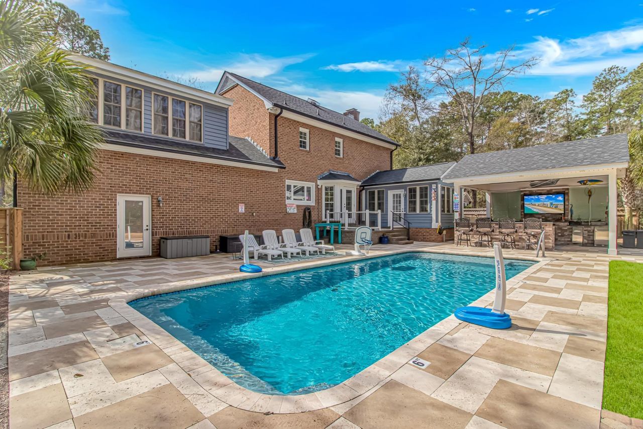 1134 Crooked Oak Dr. Photo 26