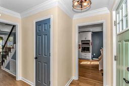 1134 Crooked Oak Dr. photo 4