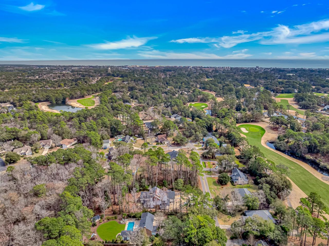 1134 Crooked Oak Dr. Photo 34