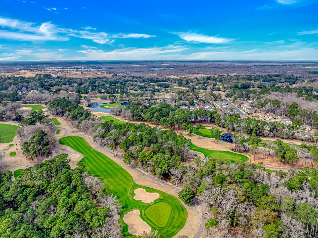 1134 Crooked Oak Dr. Photo 35