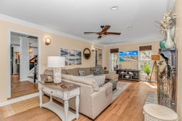 1134 Crooked Oak Dr. photo 4