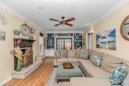 1134 Crooked Oak Dr. photo 4