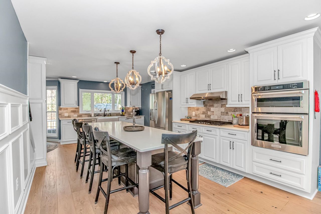 1134 Crooked Oak Dr. Photo 6