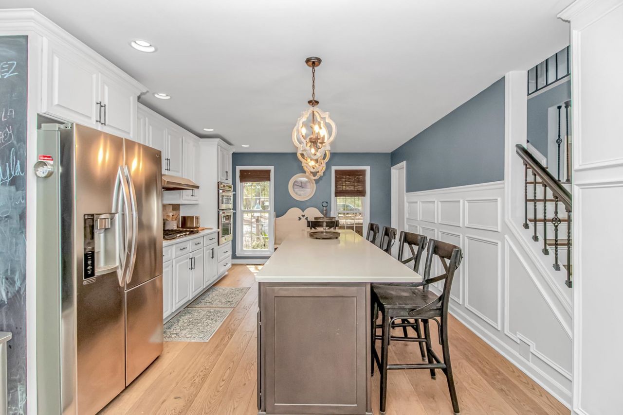 1134 Crooked Oak Dr. Photo 7