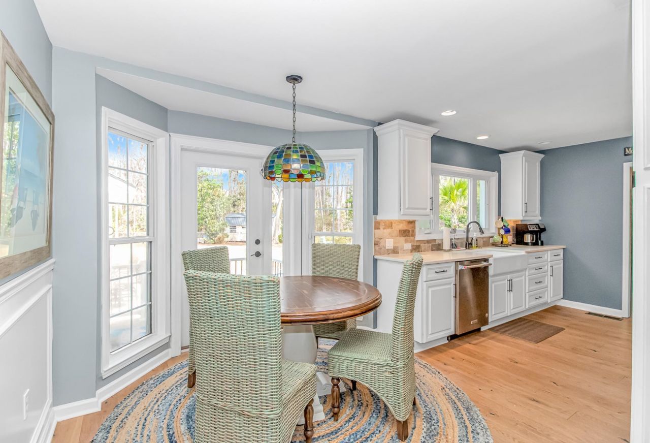 1134 Crooked Oak Dr. Photo 8