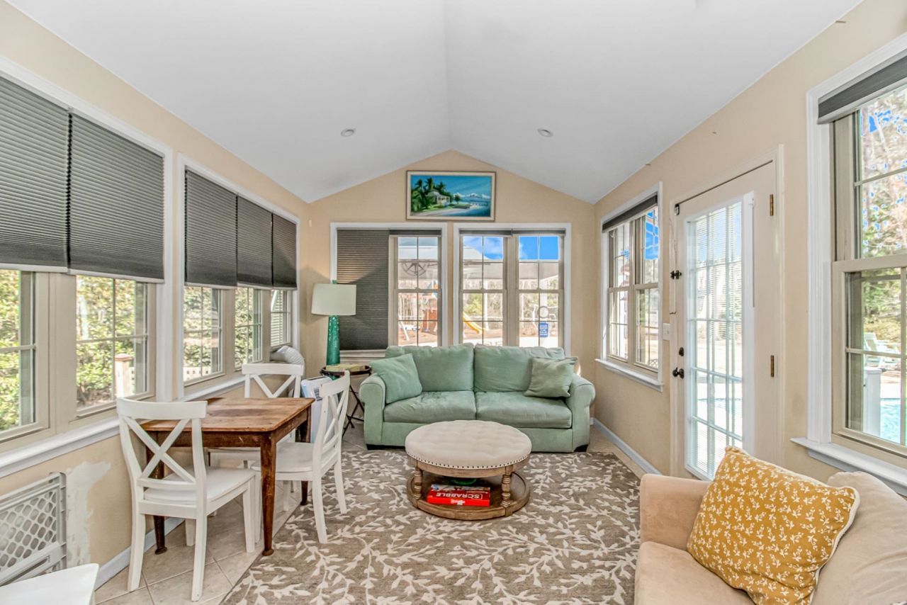 1134 Crooked Oak Dr. Photo 9